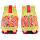 Nike Jr. Mercurial Superfly 10 Club KM FG/MG